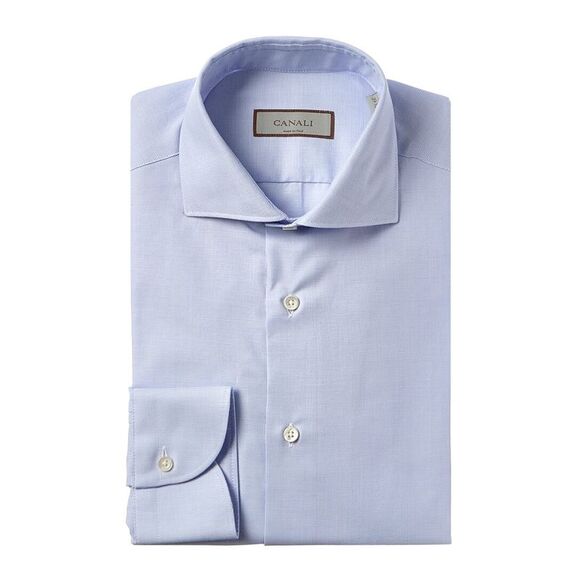 Canali Other - Canali Dress Shirt